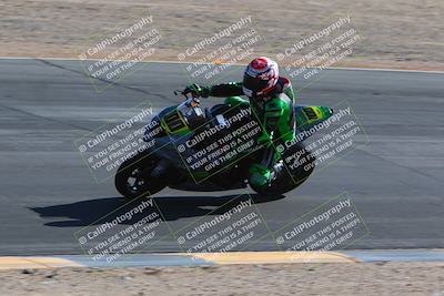 media/Jan-14-2024-SoCal Trackdays (Sun) [[2e55ec21a6]]/Turn 10 Inside (110pm)/